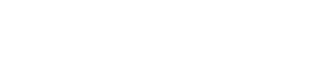 काला नमक चावल (बुद्धा राइस) क्रेता-विक्रेता सम्मेलन